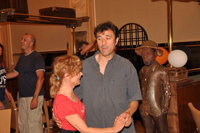 min 2011 06 10 chatel 185
